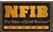 NFIB logo