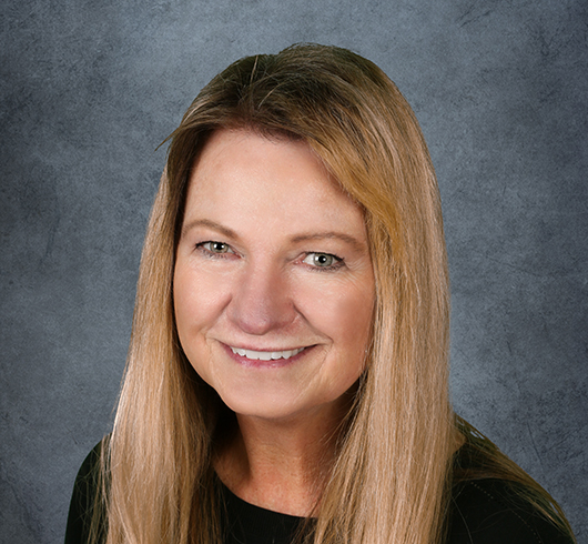 Kathy Best, CPA photo of Kathy Best, CPA